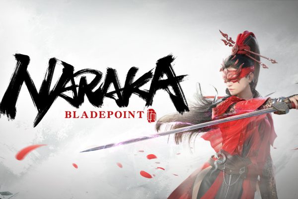 Is Naraka: Bladepoint a Good Game? Review 2024