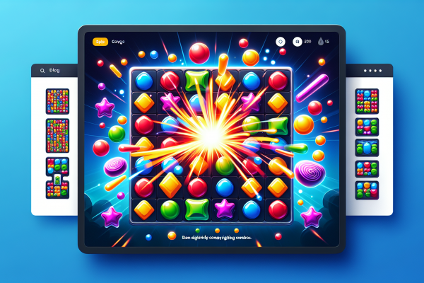 How to Get Gold Bars in Candy Crush Quickly