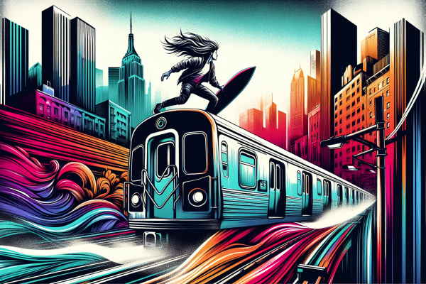 How to Download Subway Surfers for PC for Free