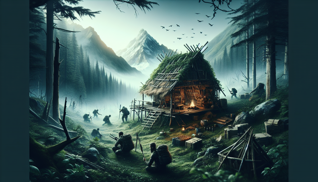 Unlocking the Aircraft Carrier in State of Survival: Tips and Steps ...