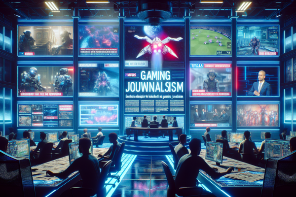 69 Exciting New Game Releases to Watch for in Fall 2024