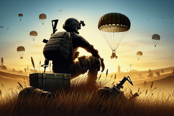 PUBG How to Use BP Boost: Increase Your Battle Points Quickly