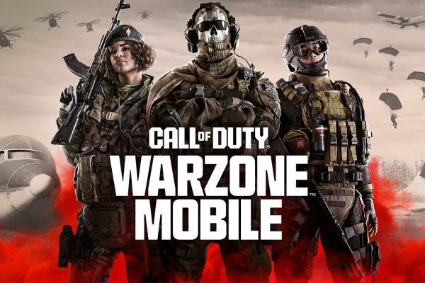 Warzone Mobile: How to Link Your Account