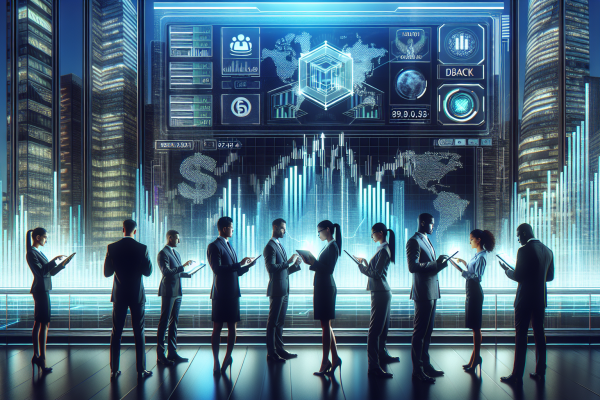 Ubisoft Shares Surge: Understanding the Tencent and Guillemot Family Buyout Prospects