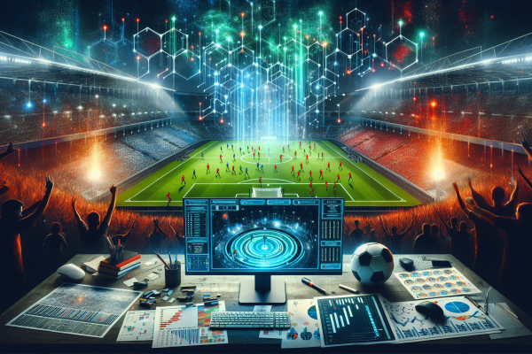 Football Manager 2024: How to Balance Rotation with Squad Fitness