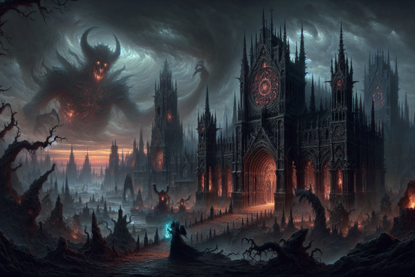Diablo 4 DPS Guide: How to Maximize Damage for Each Class