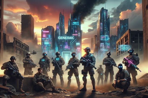 Top 5 Loadouts for Winning in Call of Duty: BO6 Multiplayer