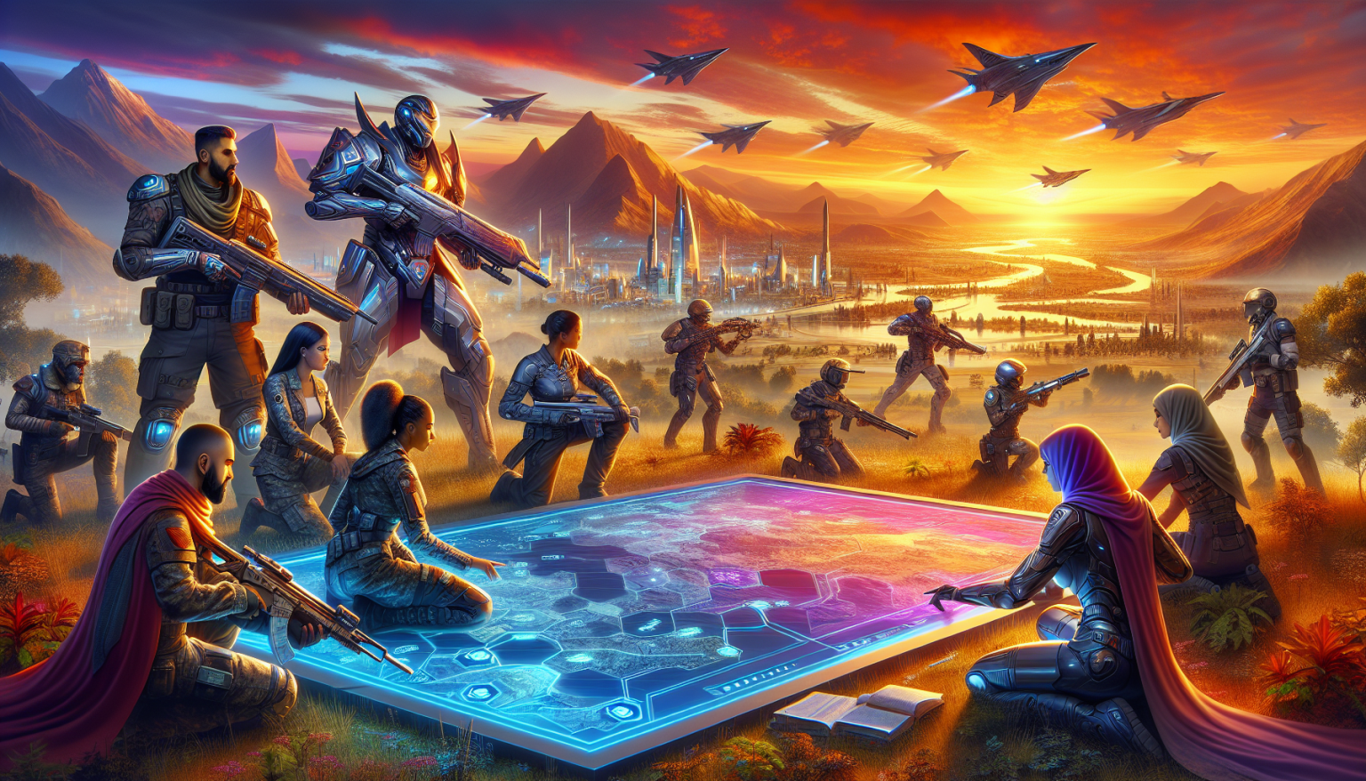 PUBG How to ADS Hold: Mastering Aim Down Sights Control - Game Doggy