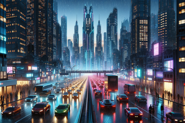 GTA 6: Everything We Know So Far About the Next Blockbuster Game