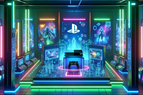 Xbox December 2024 Highlights: New Game Releases, Updates, and Insider Previews