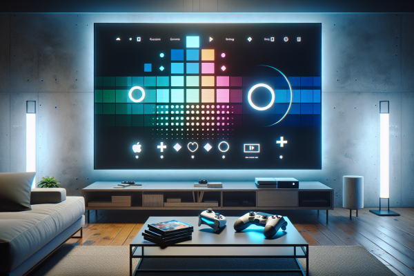 PlayStation Plus December 2024: Exploring the Monthly Game Lineup