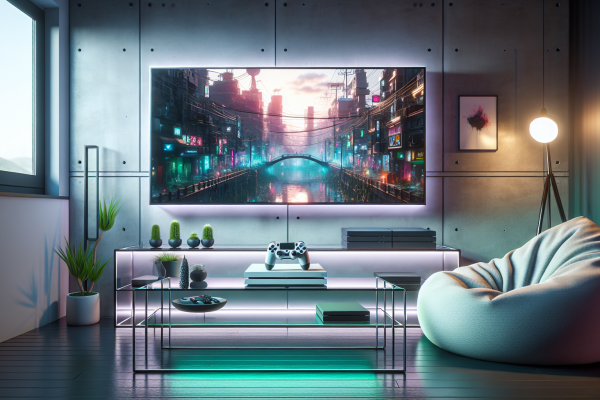Xbox Exclusive Releases for December 2024: What Gamers Need to Know