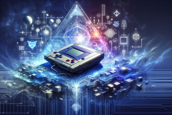 PlayStation Plus December 2024 Games: What You Need to Know