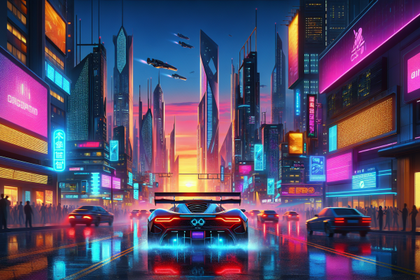 GTA 6: Breaking Down the December 3, 2024 Trailer 2 Release and Latest Rumors