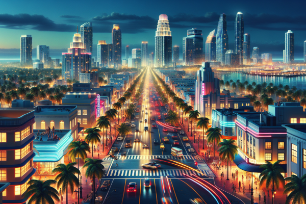 GTA 6 Trailer 2 Drops: What the Latest Release Reveals About Vice City and Beyond