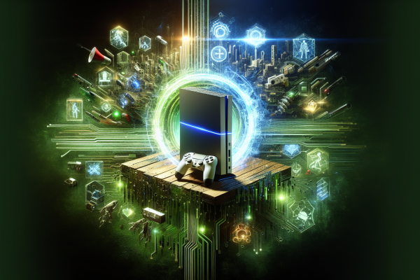Xbox Game Pass December 2024: New Additions and Must-Play Titles
