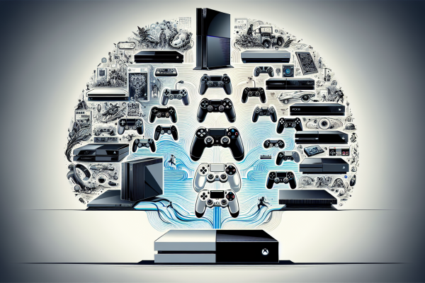 Top PlayStation Announcements for December 2024: What Every Gamer Needs to Know