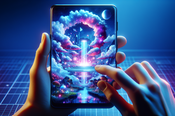 The Most Anticipated Mobile Games of 2025: What You Need to Know