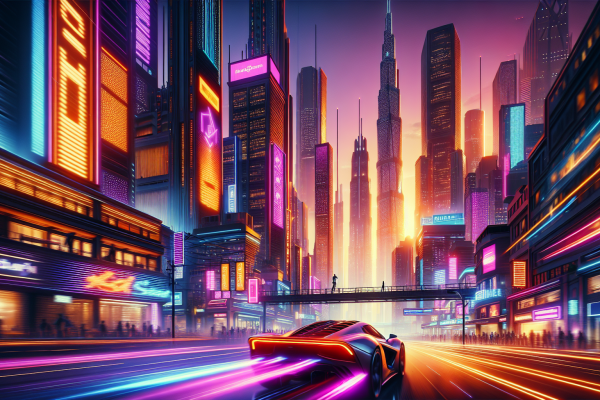 GTA 6 News Update: What the ‘Agents of Sabotage’ DLC Reveals About Rockstar’s Vision