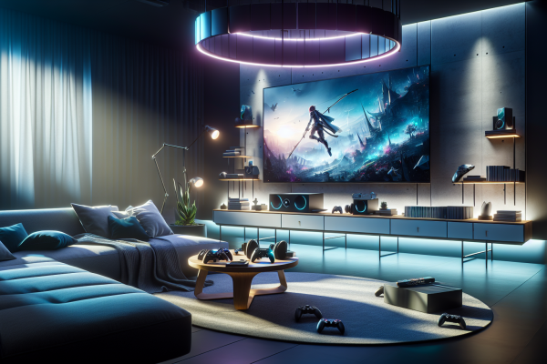 PlayStation in December 2024: Key Announcements, Events, and Deals