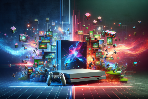 Nintendo Switch December 2024 Highlights: Must-Watch Announcements and Upcoming Releases