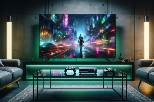 Top Xbox Announcements for December 2024: New Titles, Updates, and Game Pass Highlights