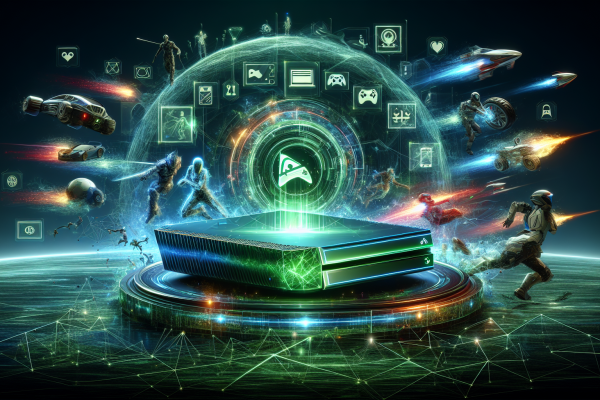 Xbox Game Pass December 2024: Full Breakdown of New Releases and What They Mean for Gamers