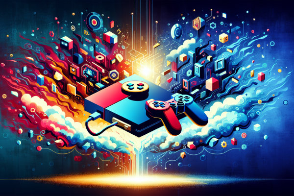 Nintendo Switch 2025 Kickoff: January Announcements and What They Mean for Gamers