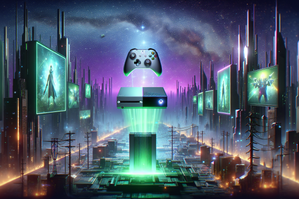 Xbox December 2024 News Roundup: Game Pass Updates, Online Support Changes, and New Releases