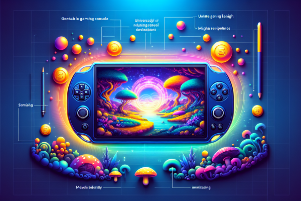 Nintendo Switch in 2025: What to Expect and Predictions for the New Year