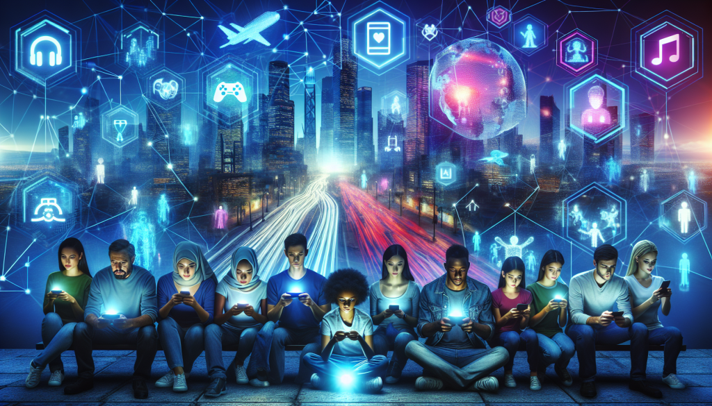 How to Build a Successful Career in Mobile Gaming: Tips for Aspiring ...